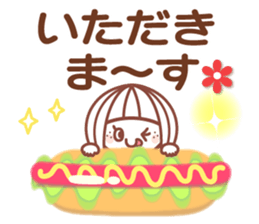 711157837