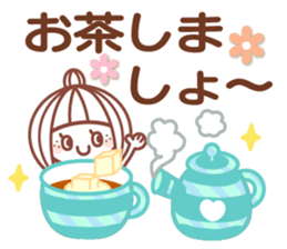 711157848