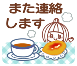 711157861