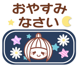 711157863