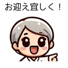 711159876