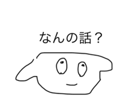 711161607