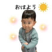 711166826