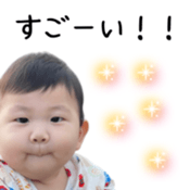 711166829