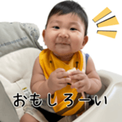 711166830