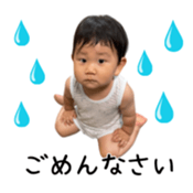 711166831