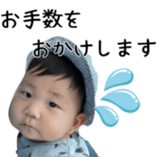 711166834