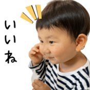 711166836