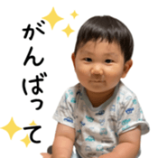 711166837