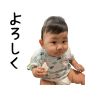 711166839