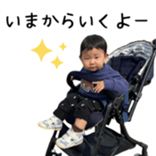 711166840