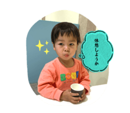 711168004