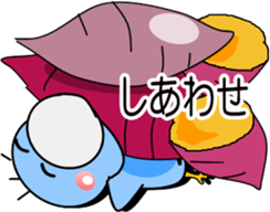 711168367
