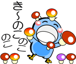 711168400