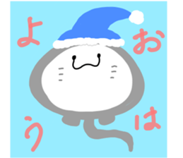 711169197
