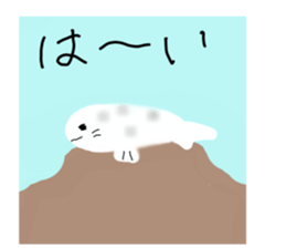711169207