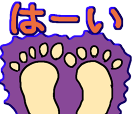 711170276