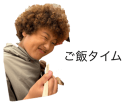 711171535