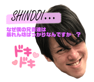 711171704
