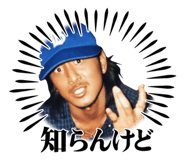 711171707