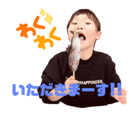 711172641