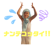 711172647