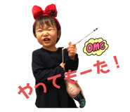 711172655