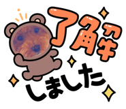 711173224