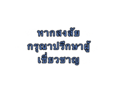 711179272