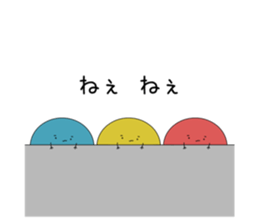 711179411