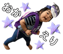 711180752
