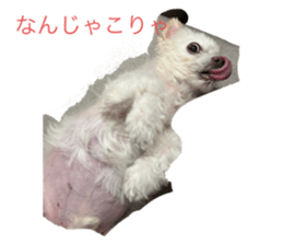 711182011
