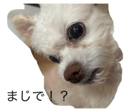 711182014