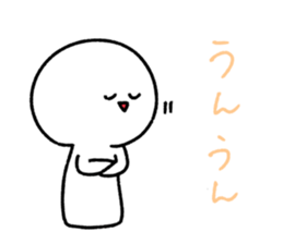 711182272