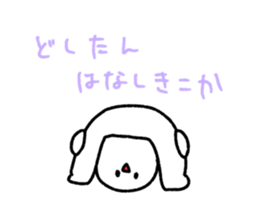 711182277