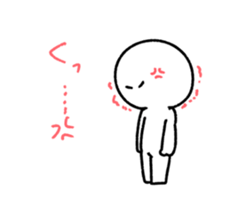 711182286