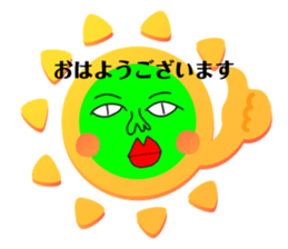 711182466