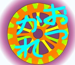 711190647