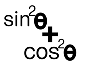 711190828