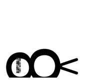 711190831