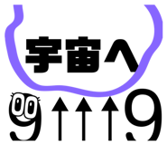 711190834