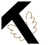 711190835