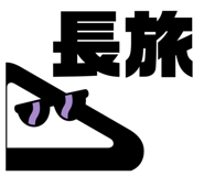 711190840