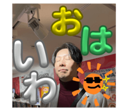 711192029