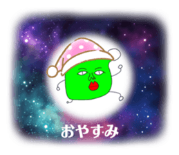 711192808