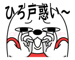71119408