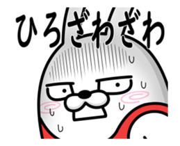 71119416