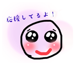711199673