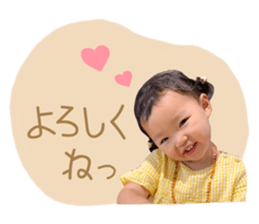 711201009