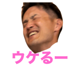 711201185